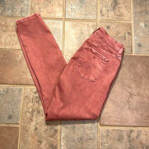 Wash Lab jeans 26P (2P) in excellent condition